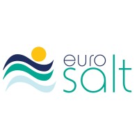 Eurosalt Salt Industry Ltd. Co. logo, Eurosalt Salt Industry Ltd. Co. contact details