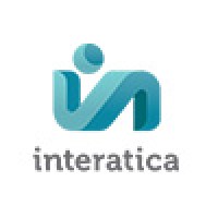 Interatica logo, Interatica contact details