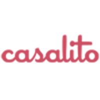 Casalito logo, Casalito contact details