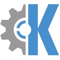 Ketrex, LLC logo, Ketrex, LLC contact details