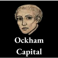 Ockham Capital Partners, LP logo, Ockham Capital Partners, LP contact details