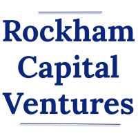 Rockham Capital Ventures logo, Rockham Capital Ventures contact details