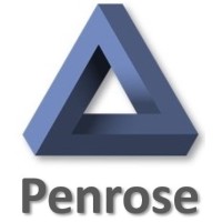 Penrose Management logo, Penrose Management contact details