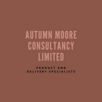 AUTUMN MOORE CONSULTANCY LIMITED logo, AUTUMN MOORE CONSULTANCY LIMITED contact details