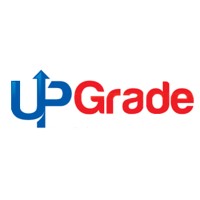 Upgrade Insurance logo, Upgrade Insurance contact details