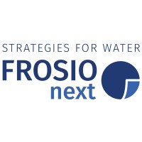 FROSIO NEXT S.r.l. logo, FROSIO NEXT S.r.l. contact details