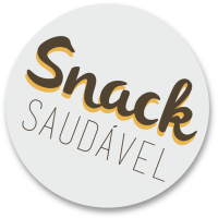 Franquia Snack Saudável logo, Franquia Snack Saudável contact details