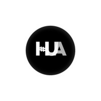 HUAindia logo, HUAindia contact details