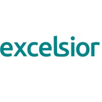 Excelsior Panelling Systems logo, Excelsior Panelling Systems contact details