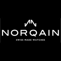 Montres NORQAIN SA logo, Montres NORQAIN SA contact details