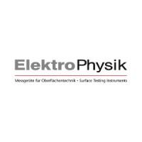 ElektroPhysik Dr. Steingroever GmbH & Co. KG logo, ElektroPhysik Dr. Steingroever GmbH & Co. KG contact details