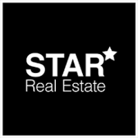 Star Real Estate Group logo, Star Real Estate Group contact details