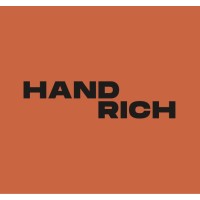 Handrich Media logo, Handrich Media contact details