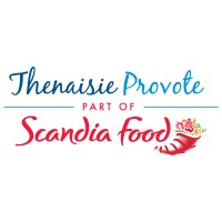 Thenaisie Provote logo, Thenaisie Provote contact details