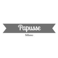 Papusse logo, Papusse contact details