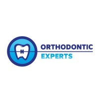 Orthodontic Experts of Colorado logo, Orthodontic Experts of Colorado contact details