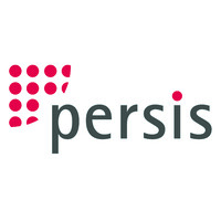 Persis GmbH logo, Persis GmbH contact details