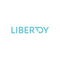 Liberdy - Reclaim Your Data logo, Liberdy - Reclaim Your Data contact details