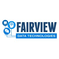 Fairview Data Technologies logo, Fairview Data Technologies contact details