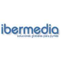 IBERMEDIA logo, IBERMEDIA contact details