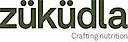 Zukudla logo, Zukudla contact details