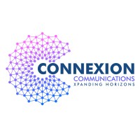 Connexion Communications logo, Connexion Communications contact details