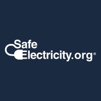 Safe Electricity logo, Safe Electricity contact details