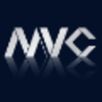 MVC - Metro Valuation & Consulting Group logo, MVC - Metro Valuation & Consulting Group contact details