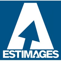 ESTIMAGES logo, ESTIMAGES contact details