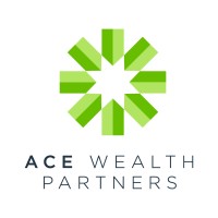 ACE Wealth Partners LLC logo, ACE Wealth Partners LLC contact details