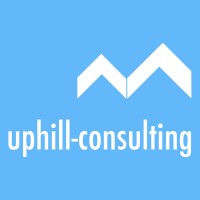 uphill-consulting.com logo, uphill-consulting.com contact details