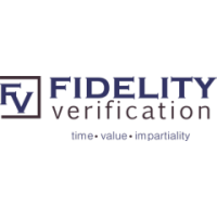 Fidelity Verification (PTY) LTD logo, Fidelity Verification (PTY) LTD contact details