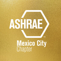 ASHRAE CIUDAD DE MEXICO logo, ASHRAE CIUDAD DE MEXICO contact details