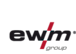 EWM Hightec Welding GmbH logo, EWM Hightec Welding GmbH contact details