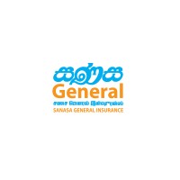 SANASA General Insurance Company logo, SANASA General Insurance Company contact details