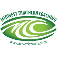 Midwest Triathlon Coaching, LLC logo, Midwest Triathlon Coaching, LLC contact details