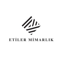 Etiler Mimarlık logo, Etiler Mimarlık contact details