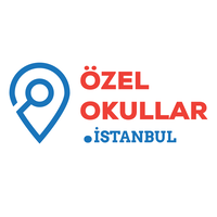 Özel Okullar İstanbul logo, Özel Okullar İstanbul contact details