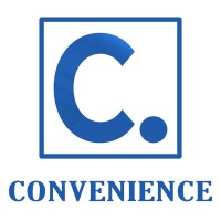 Convenience Designs Ltd logo, Convenience Designs Ltd contact details