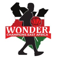 Wonder Champions Academy logo, Wonder Champions Academy contact details