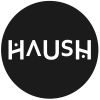 Haush Design SPA logo, Haush Design SPA contact details