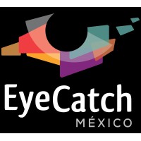 EyeCatch México logo, EyeCatch México contact details