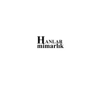 Hanlar mimarlık logo, Hanlar mimarlık contact details