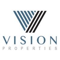 Vision Properties, LLC logo, Vision Properties, LLC contact details