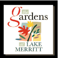 Friends of the Gardens at Lake Merritt logo, Friends of the Gardens at Lake Merritt contact details