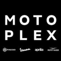 MOTOPLEX Sofia logo, MOTOPLEX Sofia contact details