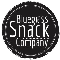 Bluegrass Snack Co. logo, Bluegrass Snack Co. contact details