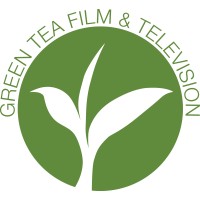 Green Tea Film & TV logo, Green Tea Film & TV contact details