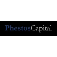 Phestos Capital logo, Phestos Capital contact details