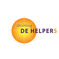 Stichting De Helpers logo, Stichting De Helpers contact details